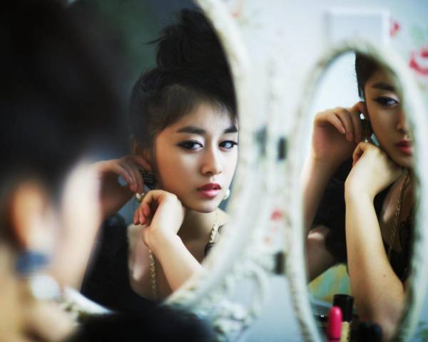 Phụ nữ 'thừa' những điều này phúc đức sẽ tăng cao, có cuộc sống sang giàu, hạnh phúc nhất