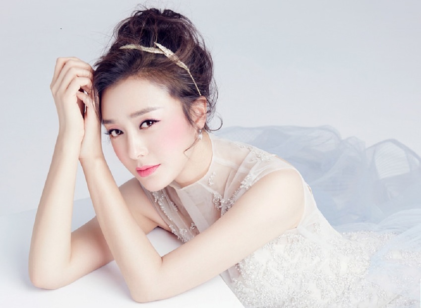 7 thói quen giúp phụ nữ cải thiện sức hút trong mắt đàn ông