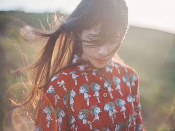 Khi nói dối những điều này, đàn bà thật sự đã tổn thương rất nhiều