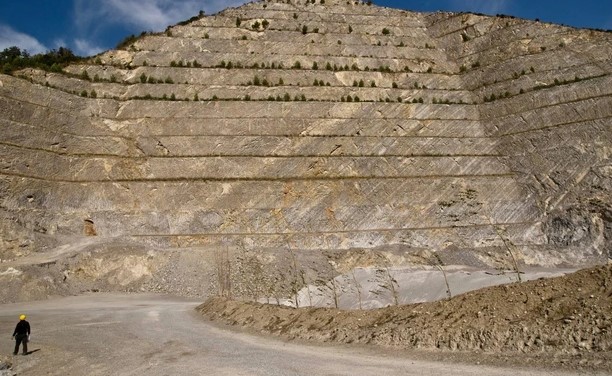 Th&#x1EE9; l&#xE0;m sinh v&#x1EAD;t k&#x1EF7; Jura tuy&#x1EC7;t ch&#x1EE7;ng &#x111;ang &quot;h&#x1ED3;i sinh&quot;?