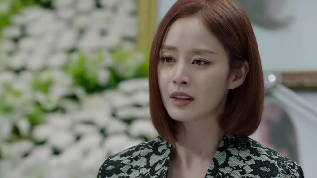 Bị chồng ép ly hôn sau 7 năm chung sống, 1 năm sau gặp lại, vợ bàng hoàng khi biết sự thật