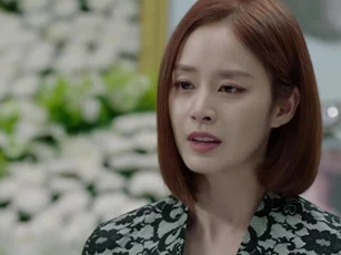 Bị chồng ép ly hôn sau 7 năm chung sống, 1 năm sau gặp lại, vợ bàng hoàng khi biết sự thật