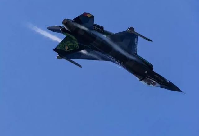 Ukraine thừa nhận F-16 không thể giúp lật ngược tình thế