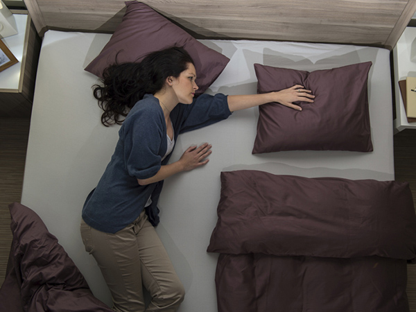 Sau khi ly hôn, nếu phụ nữ vẫn muốn gặp lại chồng cũ thì chủ yếu là vì 3 nguyên nhân này