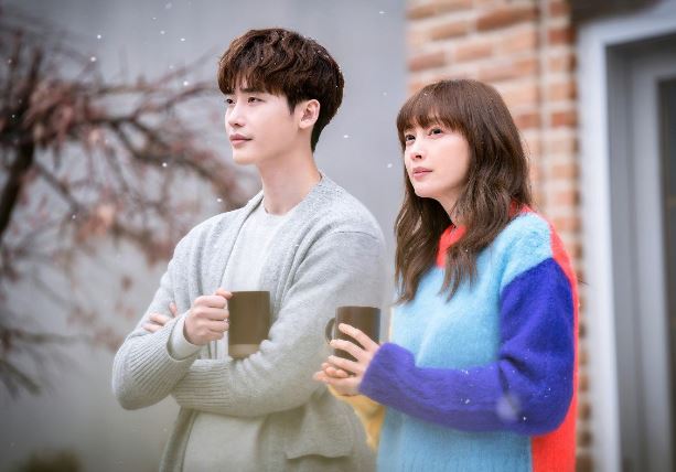 Trả lại cho đàn ông những thứ này, phụ nữ sẽ có quãng đời còn lại bình yên tự tại