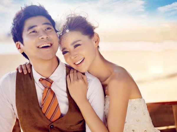 Cùng vượt qua 4 điều 'khốc liệt' này, vợ chồng không bao giờ bỏ nhau được