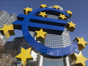 Eurozone: Tăng lương không phải là yếu tố gây tăng lạm phát