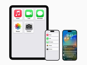 Hướng dẫn cách khiến iPhone đọc văn bản cho bạn nghe
