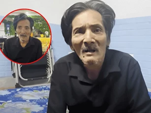 Sau khi vừa thông báo đã bỏ vợ, Thương Tín lên tiếng nói rõ lý do tự ý huỷ show diễn vào phút chót