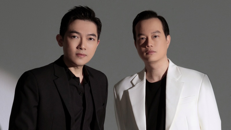 Ai sẽ đảm nhận vai diễn Hoàng hậu cuối cùng của Việt Nam trong phim về Nam Phương Hoàng Hậu?