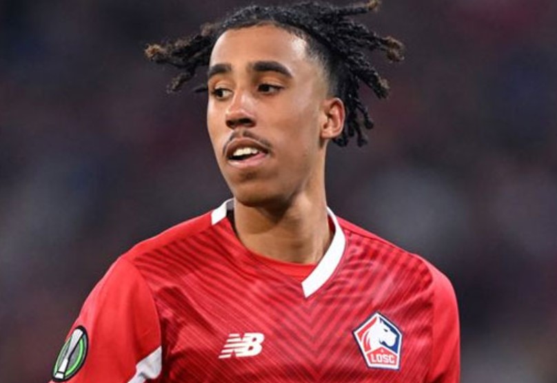 Sau Yoro, kế hoạch tiếp theo của MU là gì?