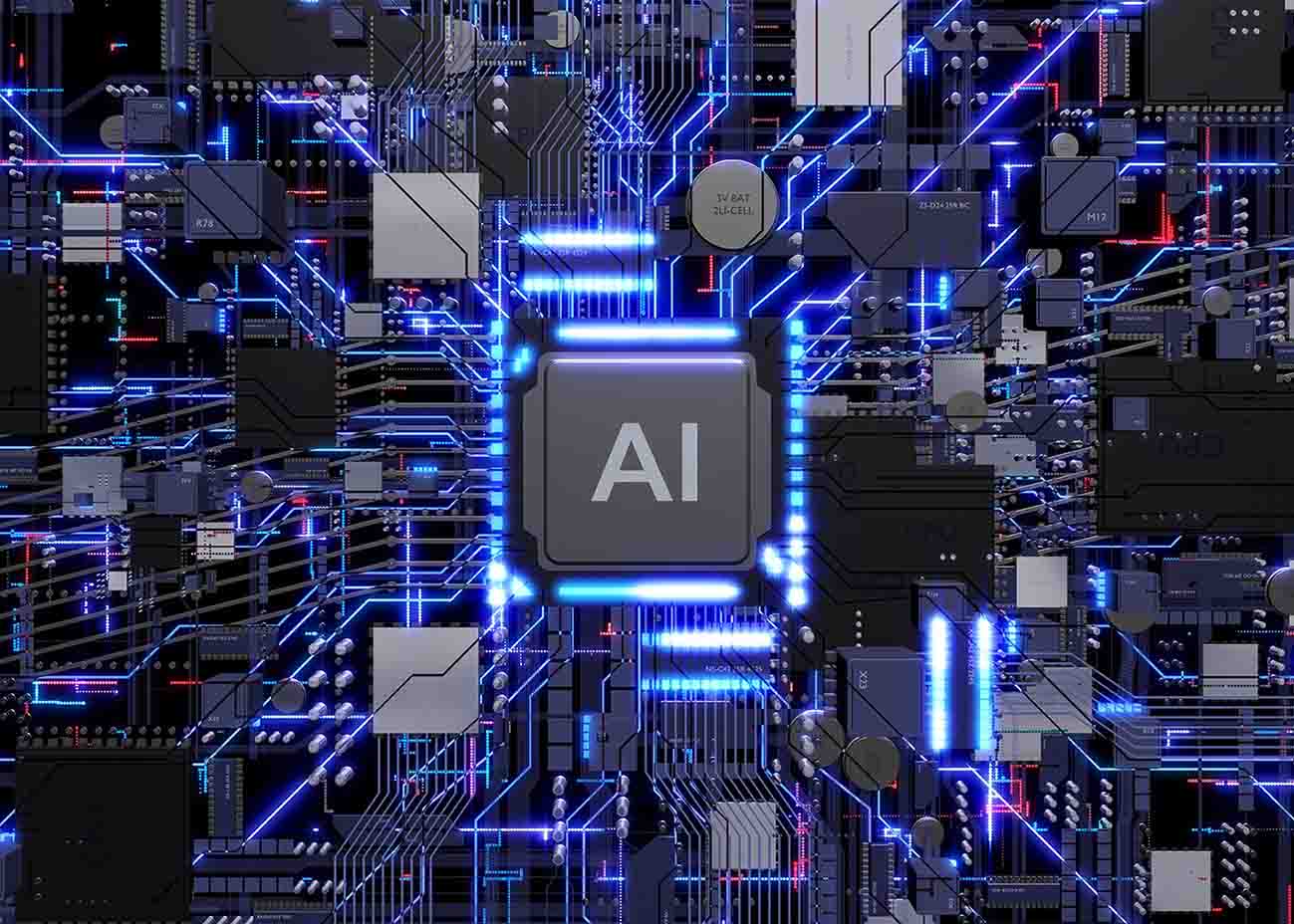 Ra mắt mô hình ngôn ngữ lớn mã nguồn mở đầu tiên cho ngành bán dẫn