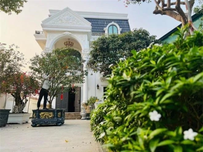 Hình ảnh