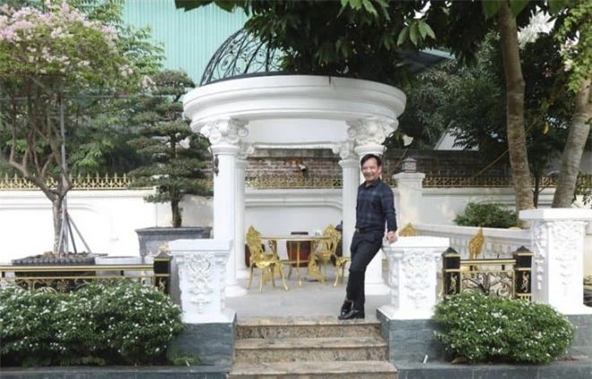 Hình ảnh