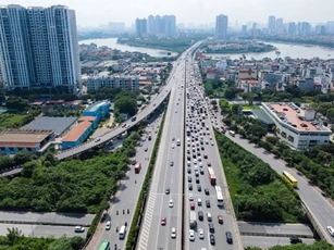 Sắp diễn ra hội thảo về chu kỳ mới cho thị trường bất động sản Hà Nam