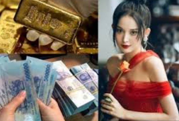 Giữa tuần (17-19/7): Top 4 con giáp đạp gió rẽ sóng để được tận hưởng phú quý đủ đầy