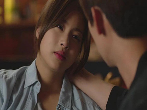 Gửi người thứ ba: Thứ không đáng tin nhất trên đời chính là miệng lưỡi của đàn ông có vợ