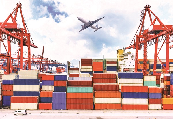 Xuất hiện nhiều hình thức lừa đảo thương mại quốc tế