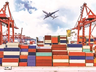 Xuất hiện nhiều hình thức lừa đảo thương mại quốc tế