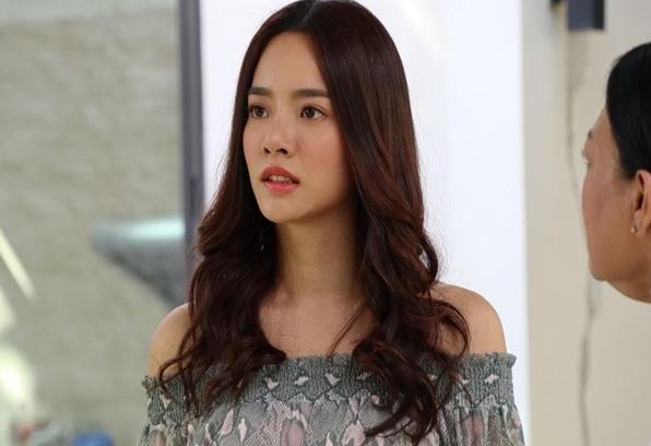 Vô tình nghe được cuộc trò chuyện khó tin của bố mẹ khiến tôi quyết định ly hôn chồng giàu