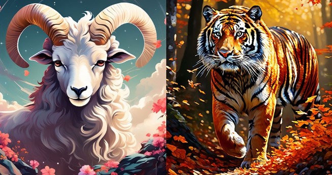 Tử vi ngày 18/7/2024 của 12 con giáp thứ 5: Tuất đỡ vất vả, Thìn chu đáo