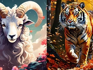 Tử vi ngày 18/7/2024 của 12 con giáp thứ 5: Tuất đỡ vất vả, Thìn chu đáo