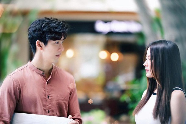 Gần đến ngày cưới, tôi phát hiện chồng có con riêng