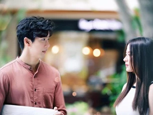 Gần đến ngày cưới, tôi phát hiện chồng có con riêng
