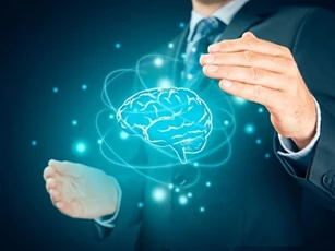 Thương mại hóa tài sản trí tuệ, doanh nghiệp cần làm gì?