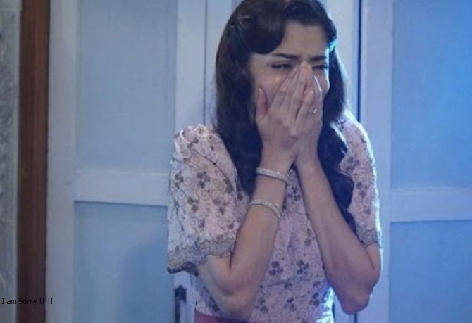 Nửa đêm vợ không ngủ cạnh, tôi choáng váng thấy cô ấy đang quỳ gối trước mặt osin, lại còn đưa 30 triệu để 'bưng bít' bí mật gây choáng