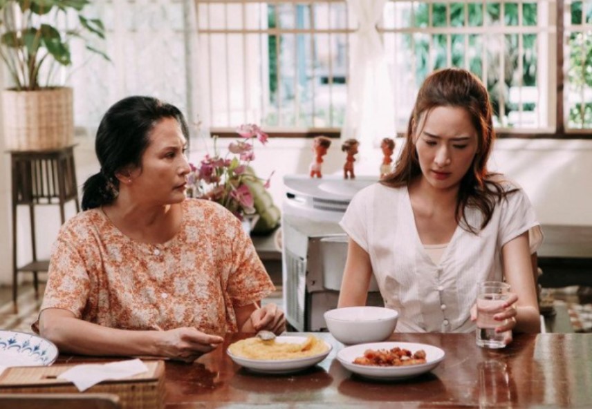 Con gái đang là sinh viên xuất sắc bỗng dưng đòi bỏ học, nghe lý do "giời ơi đất hỡi" của nó mà tôi muốn tăng xông