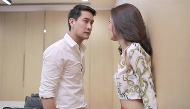 Ly hôn, chồng cũ đòi 50 triệu tiền sính lễ, câu tuyên bố "chất" của bố khiến anh ta tái mặt