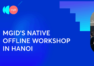 Hội thảo thực chiến chạy quảng cáo tự nhiên: Các chiến lược, kinh nghiệm cho performance marketing