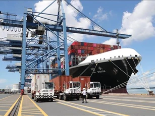Kinh tế Việt Nam nửa cuối năm 2024: Giải pháp nào để về đích?