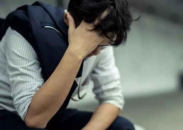 Khi biết tôi quyết định ở vậy, nuôi 2 đứa con riêng của vợ, mẹ tôi đã nói một câu đau xé lòng