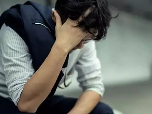 Khi biết tôi quyết định ở vậy, nuôi 2 đứa con riêng của vợ, mẹ tôi đã nói một câu đau xé lòng