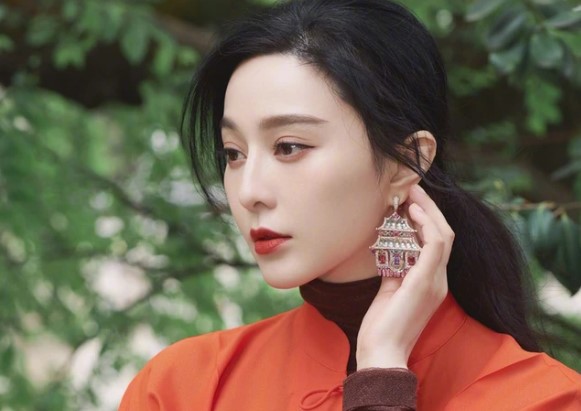 Yêu 4 năm sắp cưới thì bố tôi đòi dỡ rạp hủy hôn, lý do chỉ tại chăn chiếu với giường khiến ai cũng ngã ngửa