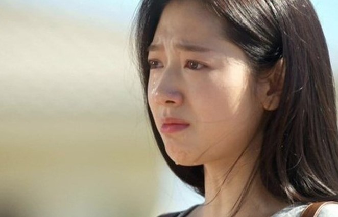 Cãi lời bố, tôi quyết cưới anh chàng không nghề nghiệp và đêm tân hôn, tôi bị sang chấn tâm lý với biểu hiện của chồng