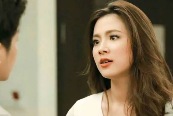 Cãi nhau, vợ giận ôm con về ngoại, tôi không cũng chẳng thèm gọi về để rồi 1 tháng sau nghe cô ấy gọi điện báo một tin điếng người