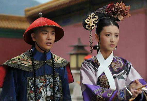 Cuộc sống hôn nhân của cung nữ sau khi lấy thái giám làm chồng: Chẳng lấy gì làm sung sướng