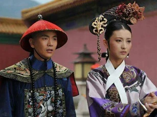 Cuộc sống hôn nhân của cung nữ sau khi lấy thái giám làm chồng: Chẳng lấy gì làm sung sướng
