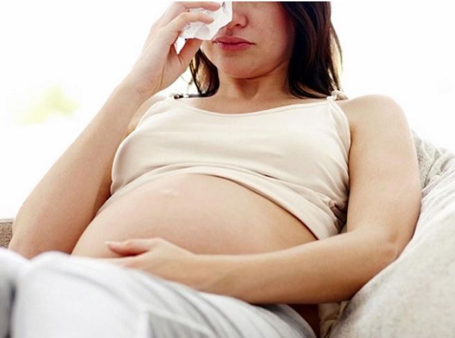 Cứu cô gái đang mang thai có ý định tự tử, không ngờ lại nhận cái kết bất ngờ chỉ vài tháng sau đó