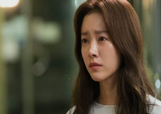 Dọn dẹp phòng làm việc của chồng, tôi khóc ngất khi phát hiện ngăn tủ bí mật và sự thật về người chồng mẫu mực được phơi bày