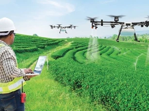 Những điểm nghẽn khoa học công nghệ trong lĩnh vực nông nghiệp