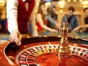 Băn khoăn về thời gian thực hiện thí điểm kinh doanh casino