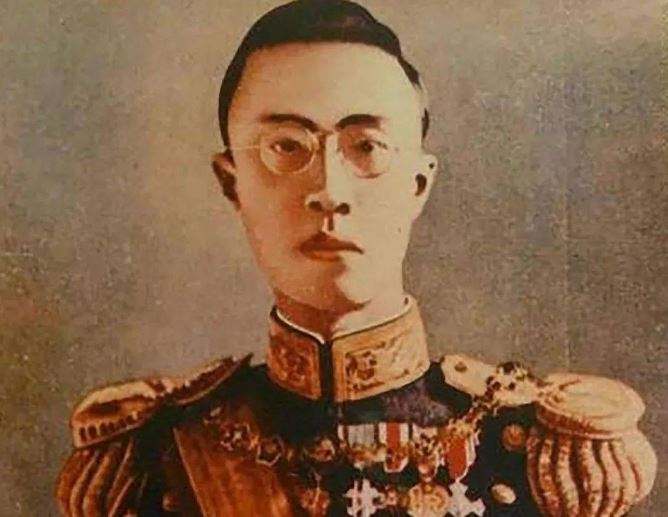 Hé lộ 2 nguồn tài sản giúp hoàng đế cuối cùng của nhà Thanh vẫn sống xa hoa dù bị đuổi khỏi cung cấm