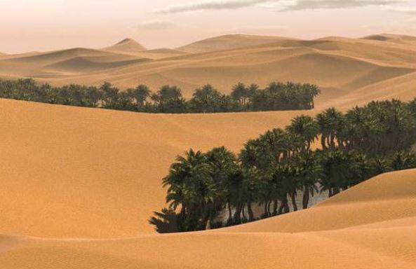 10 s&#x1EF1; th&#x1EAD;t th&#xFA; v&#x1ECB; v&#x1EC1; c&#xE1;c qu&#x1ED1;c gia tr&#xEA;n th&#x1EBF; gi&#x1EDB;i