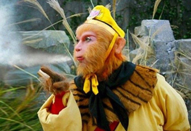 Trong Tây Du Ký, điều gì khiến Tôn Ngộ Không cảm thấy nhục nhã nhất khi bị yêu quái chế giễu?