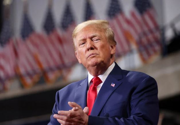 Kinh tế thế giới sẽ ra sao nếu ông Trump tái đắc cử?