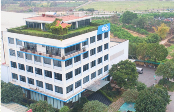 Vì sao Dược phẩm Đông Á bị xử phạt?